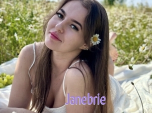 Janebrie