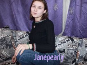 Janepearly