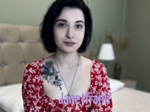 Janetfrank