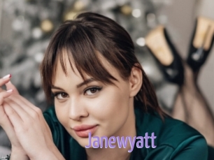 Janewyatt