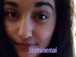 Jasminemai