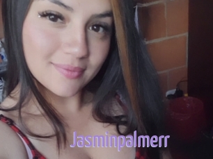 Jasminpalmerr