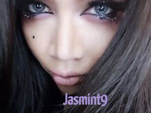 Jasmint9