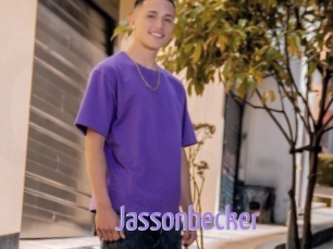 Jassonbecker