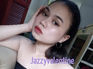 jazzyvalentine Clip Porno Gratuit