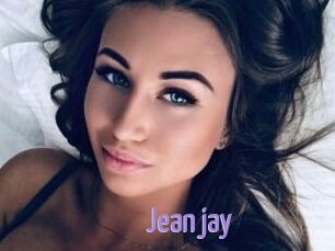 Jean_jay