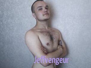 Jeffvengeur