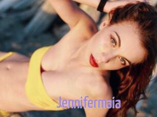 Jennifermaia