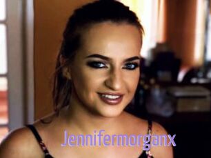 Jennifermorganx