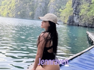 Jennraven