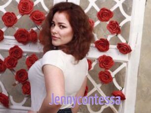 Jennycontessa