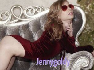 Jennygoldy