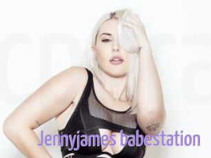 Jennyjames_babestation