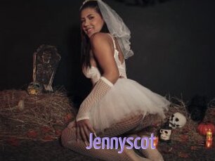 Jennyscot