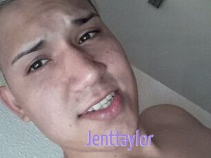 Jenttaylor