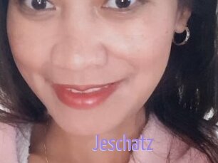 Jeschatz