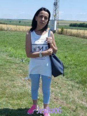 Jesika06