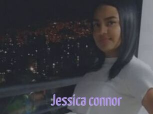 Jessica_connor