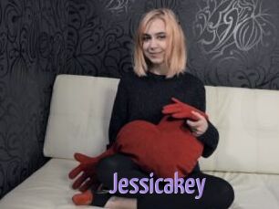 Jessicakey