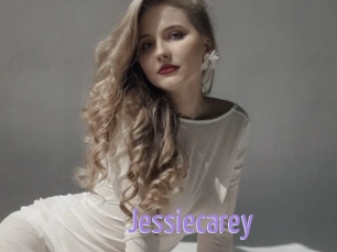 Jessiecarey