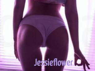 Jessieflower