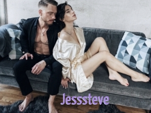 Jesssteve