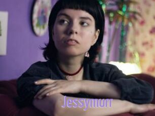 Jessymurr
