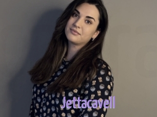 Jettacavell