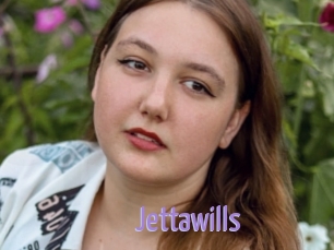 Jettawills