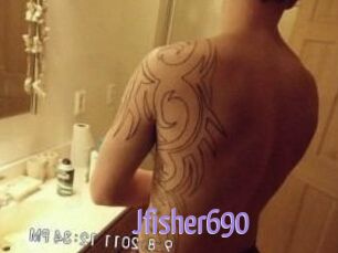 Jfisher690