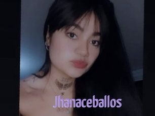 Jhanaceballos