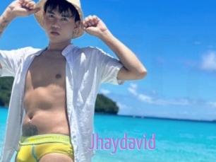 Jhaydavid