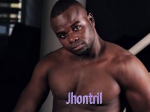 Jhontril