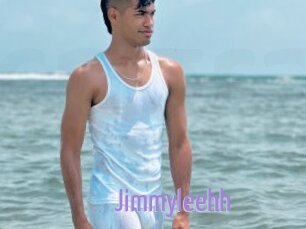 Jimmyleehh
