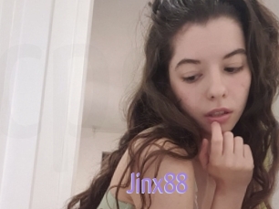 Jinx88