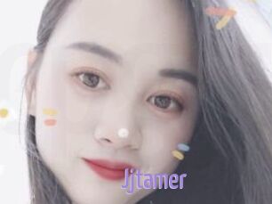 Jjtamer