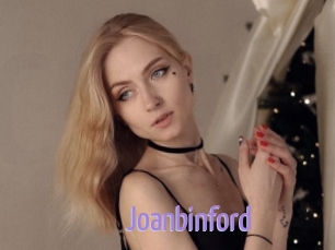 Joanbinford