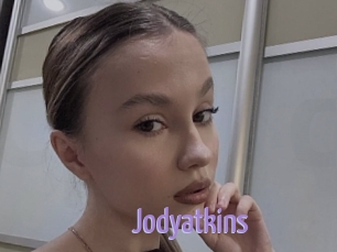 Jodyatkins