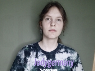 Jodygermany