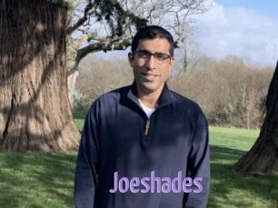 Joeshades