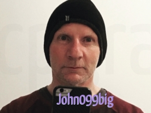 John099big