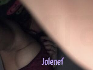 Jolenef