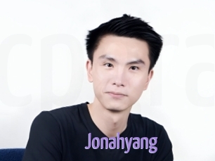 Jonahyang