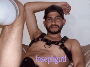 Josephguti
