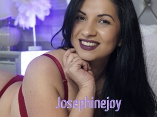 Josephinejoy