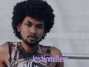 Jostinmillers