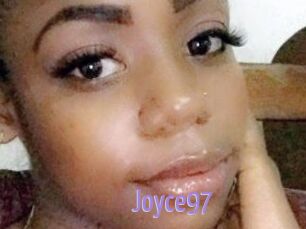 Joyce97