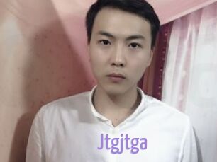 Jtgjtga