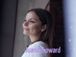 Juanitahoward