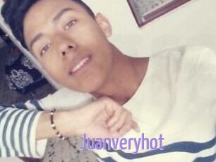 Juan_veryhot